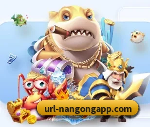 每个板块围绕一个运动项目展开